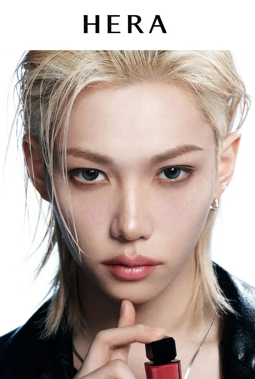 [단독컬러출시] 헤라 센슈얼 누드 글로스 기획/단품 상세페이지 6